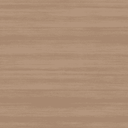 High pressure laminate for versatile interior applications