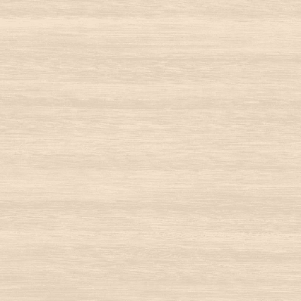 Pionite Laminate WP120-SD Textured Suede Finish 48x96