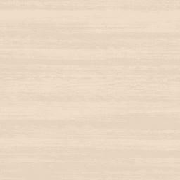 30" x 120 Pionite Laminate with Likatre Texture in Suede Finish