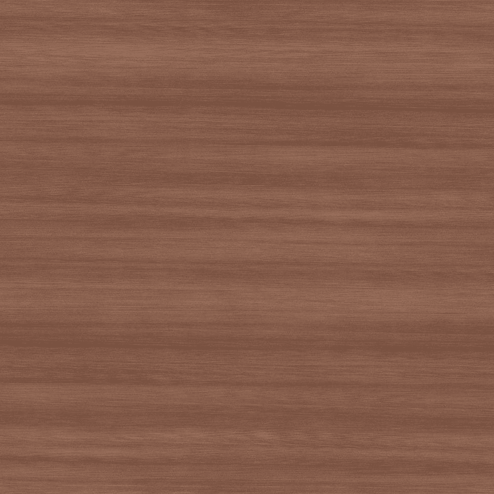 Pionite Laminate WP125-SD, Vertical Postforming Grade, Textured/Suede Finish, 48" x 96"