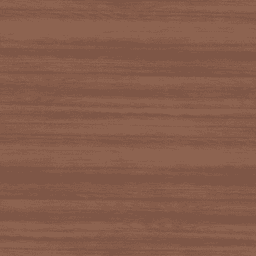 Pionite Laminate WP125-SD, Vertical Postforming Grade, Textured/Suede Finish, 48" x 96"