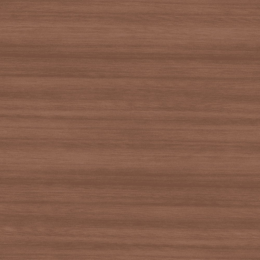 30" x 120" HPL Laminate for Desktops, Countertops, Retail Fixtures, and More