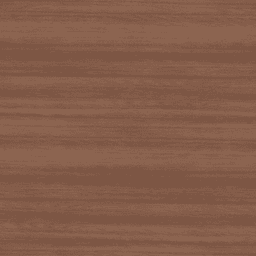 30" x 120" HPL Laminate for Desktops, Countertops, Retail Fixtures, and More