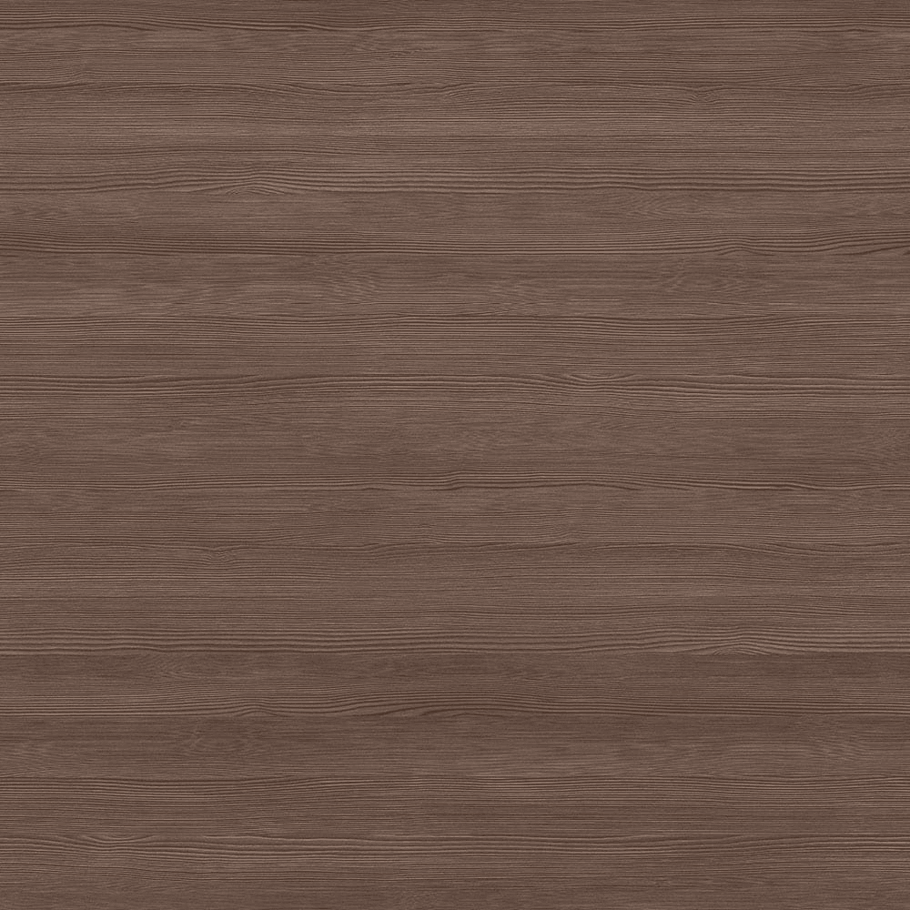 Pionite Laminate WP130-SD Molten Lava, Horizontal Postforming Grade Textured/Suede Finish, 60" x 144 - High-quality textured laminate in Molten Lava color.