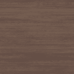 Pionite Laminate WP130-SD Molten Lava, Horizontal Postforming Grade Textured/Suede Finish, 60" x 144 - High-quality textured laminate in Molten Lava color.