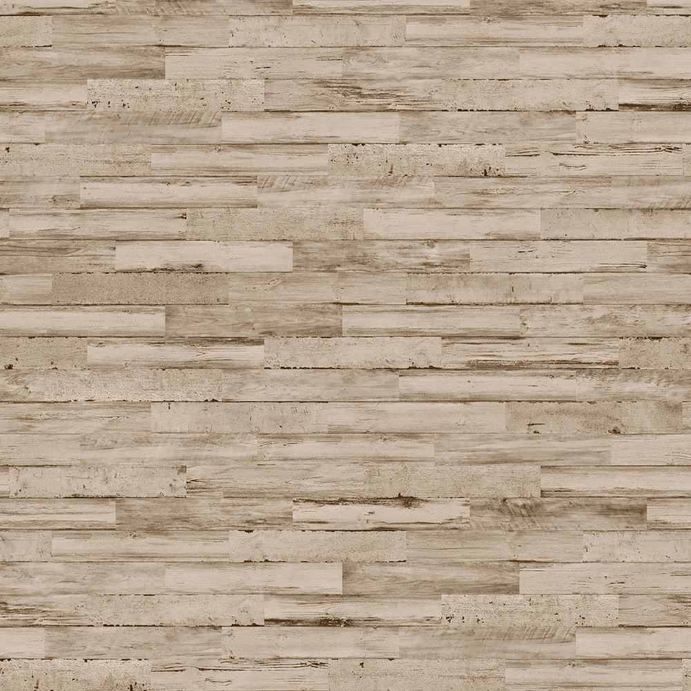 Durable, High Performance Grade HPL - Nevamar - Postforming, Weathered Woodgrain Finish