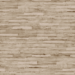 Durable, High Performance Grade HPL - Nevamar - Postforming, Weathered Woodgrain Finish