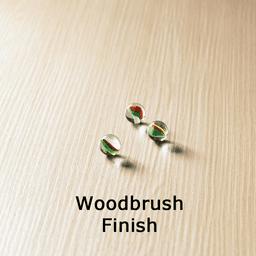 Formica WR-Woodbrush Finish