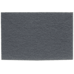 Sanding Sponge by Wurth - Durable 5/16 inch Thickness for Long-Lasting Performance