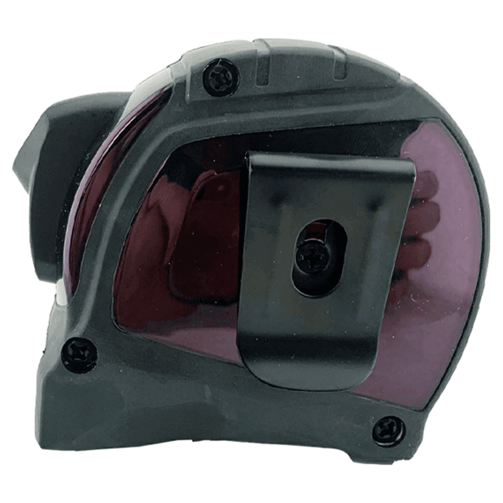 Pocket 16' Standard Tape Measure Alt 1 - Image