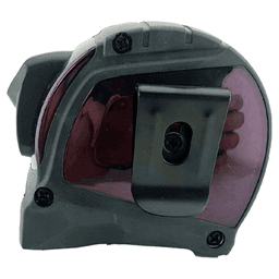 Pocket 16' Standard Tape Measure Alt 1 - Image