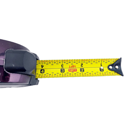 Pocket 16' Standard Tape Measure Alt 4 - Image