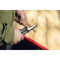 Limited Edition Multi-Tool with Case Alt 15 - Image