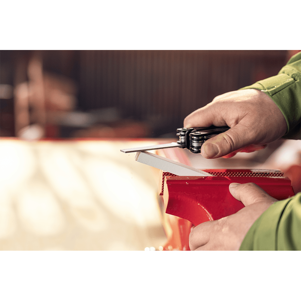 Limited Edition Multi-Tool with Case Alt 16 - Image