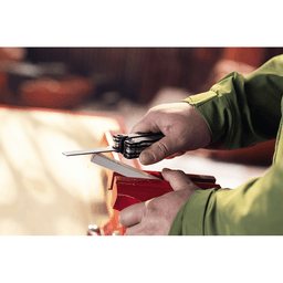 Limited Edition Multi-Tool with Case Alt 17 - Image