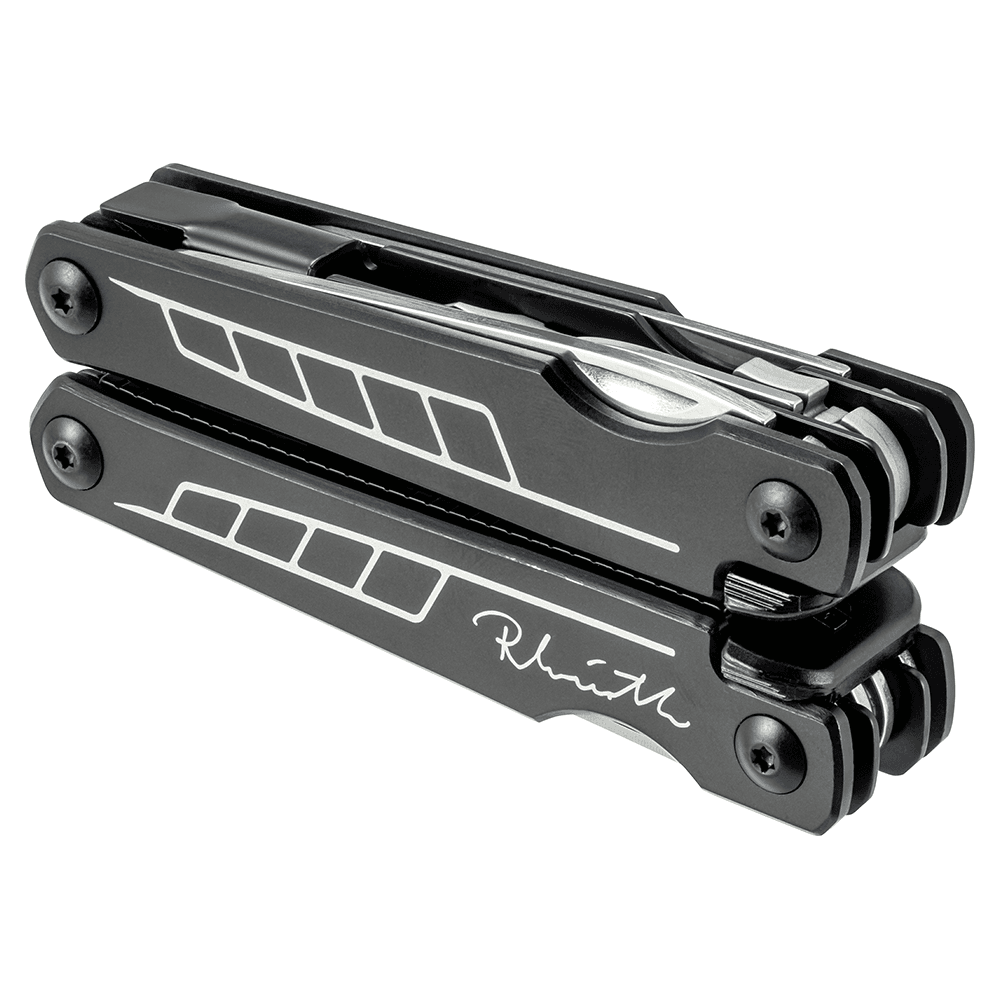 Limited Edition Multi-Tool with Case Alt 2 - Image