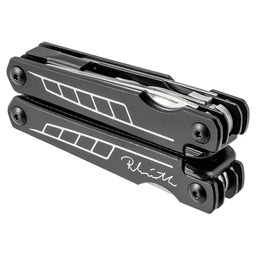 Limited Edition Multi-Tool with Case Alt 2 - Image