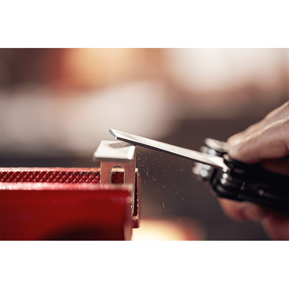 Limited Edition Multi-Tool with Case Alt 21 - Image