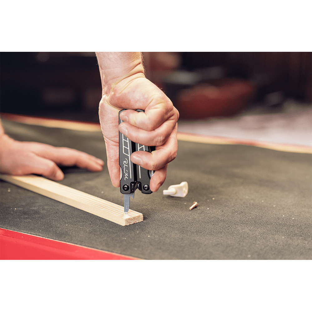 Limited Edition Multi-Tool with Case Alt 25 - Image