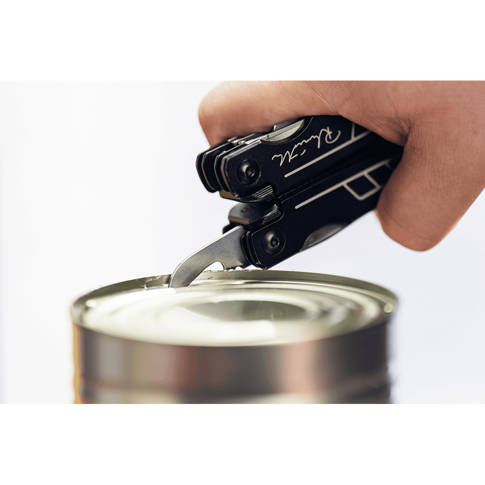 Limited Edition Multi-Tool with Case Alt 26 - Image