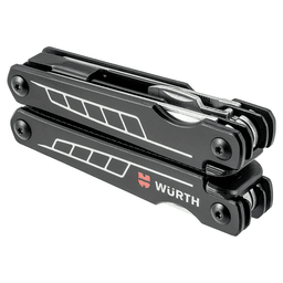 Limited Edition Multi-Tool with Case Alt 3 - Image