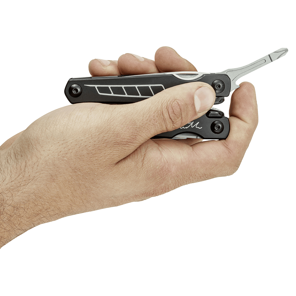 Limited Edition Multi-Tool with Case Alt 4 - Image