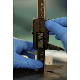 150mm Limited Edition Digital Caliper Alt 10 - Image