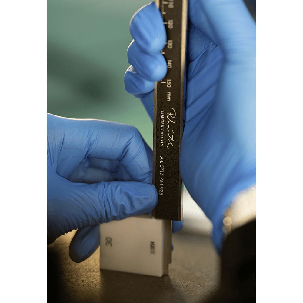 150mm Limited Edition Digital Caliper Alt 12 - Image