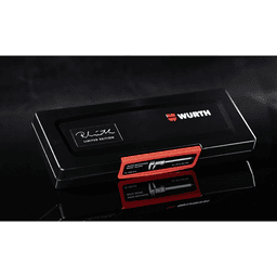 150mm Limited Edition Digital Caliper Alt 4 - Image