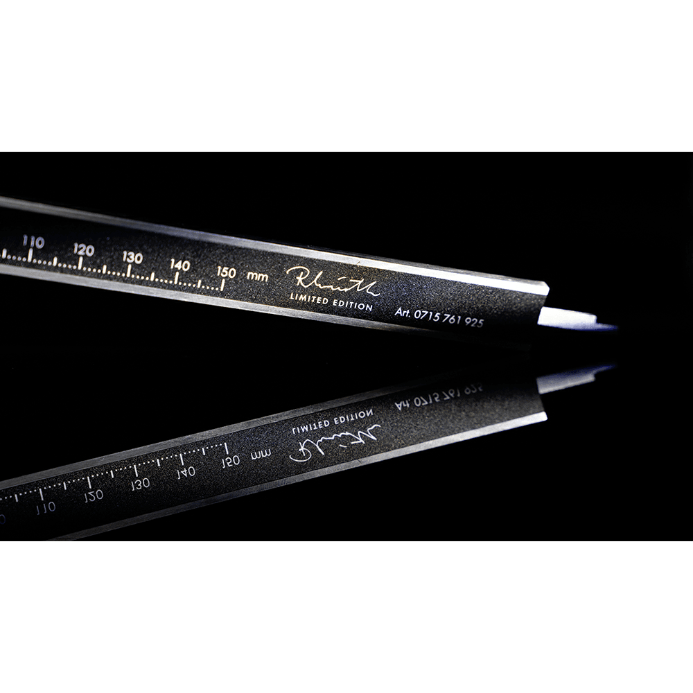 150mm Limited Edition Digital Caliper Alt 6 - Image