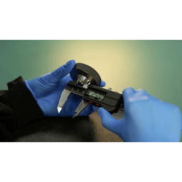150mm Limited Edition Digital Caliper Alt 7 - Image