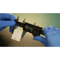 150mm Limited Edition Digital Caliper Alt 9 - Image