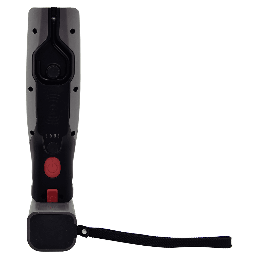 ErgoPower Pro+ Rechargable Worklight Alt 1 - Image