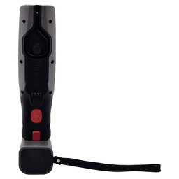 ErgoPower Pro+ Rechargable Worklight Alt 1 - Image