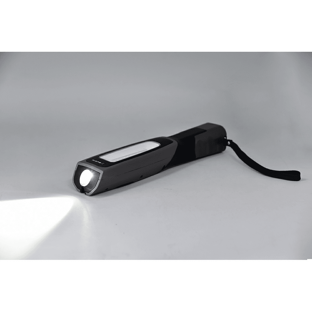 ErgoPower Pro+ Rechargable Worklight Alt 2 - Image