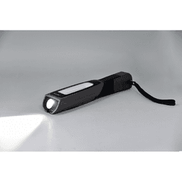 ErgoPower Pro+ Rechargable Worklight Alt 2 - Image