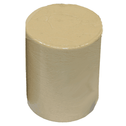 Thermomelt™ 100 Edgebanding Cartridge, Natural 45/Box::Image #10