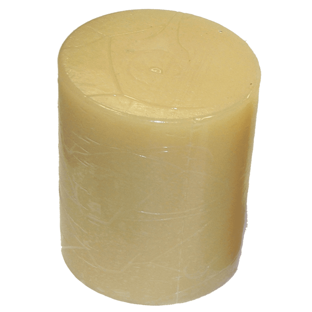 Thermomeltâ€¢ 100 Edgebanding Cartridge - Main Image