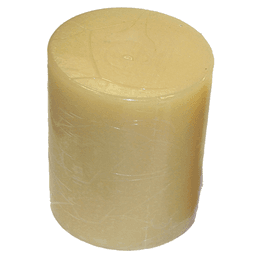 Thermomeltâ€¢ 100 Edgebanding Cartridge - Main Image