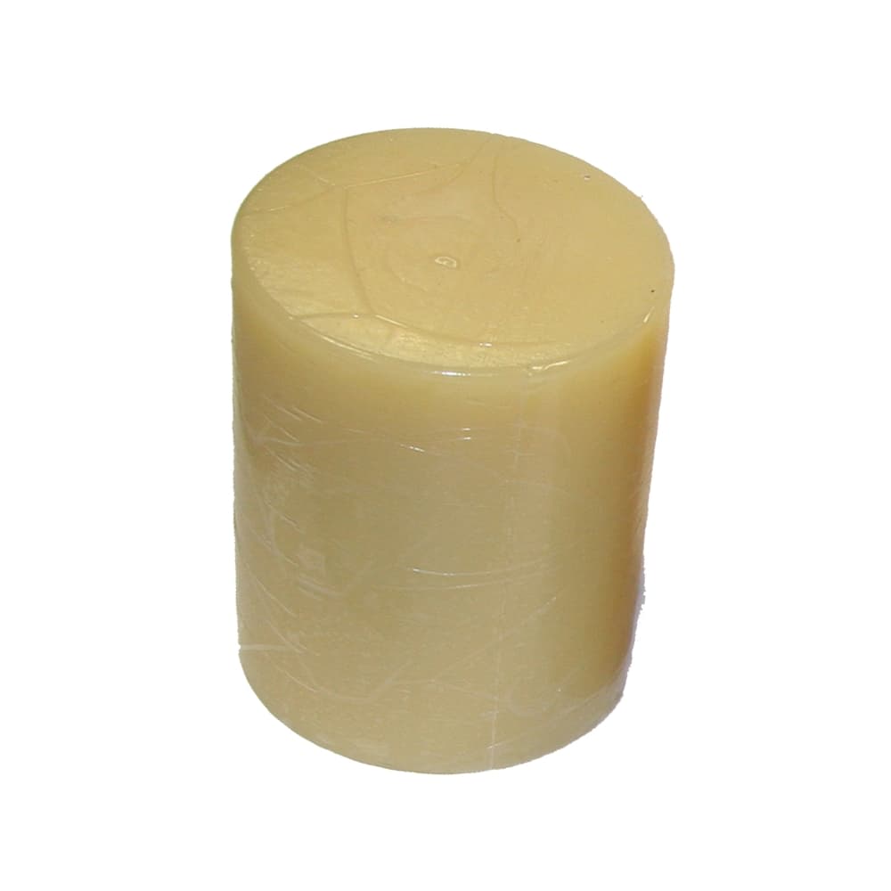 Thermomelt™ 100 Edgebanding Cartridge, Transparent 45/Box::Image #10