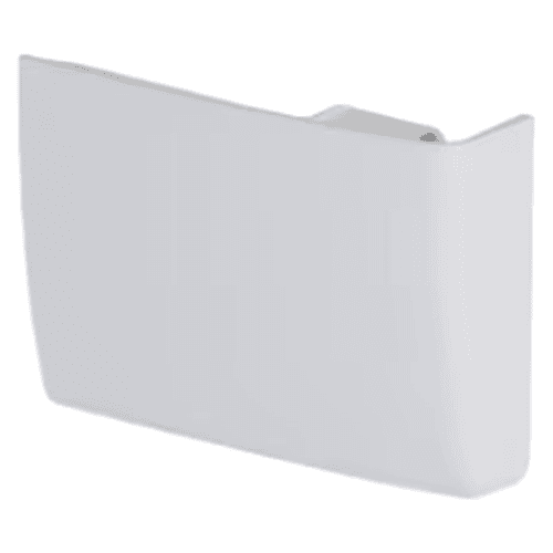 Vauth Sagel TOP Hang 40 Cover Cap, Right Hand, Almond Main - Image