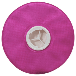 Particulate Filter, P100 Respirator (2/Box) Alt 1 - Image