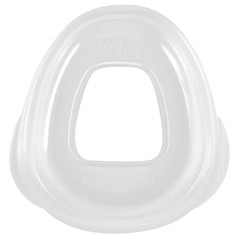 P95 Particulate Filter Pad (2/Box) Main - Image