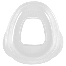 P95 Particulate Filter Pad (2/Box) Main - Image