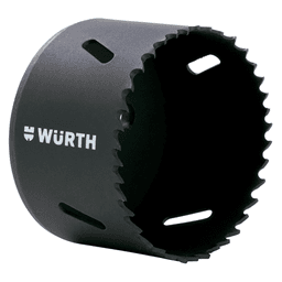 38mm Standard Hole Saw - Main Image