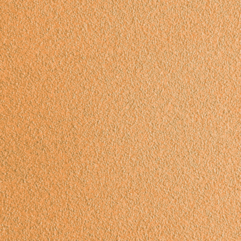 High Quality Wurth Abrasive Sheet - 9x11 400 Grit