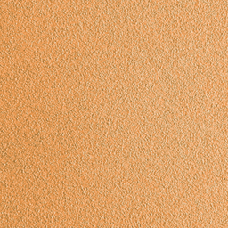 High Quality Wurth Abrasive Sheet - 9x11 400 Grit