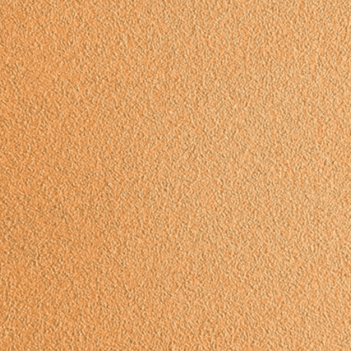 Get a Smooth Finish with W&uuml;rth L32109 Sanding Sponge - 4.5" x 27 Yards - Durable and Long-Lasting