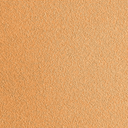 Get a Smooth Finish with W&uuml;rth L32109 Sanding Sponge - 4.5" x 27 Yards - Durable and Long-Lasting