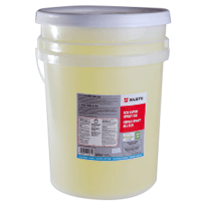 Eco Super Spray All Cleaner - 20 Liter - Versatile Cleaning Solution by W&uuml;rth